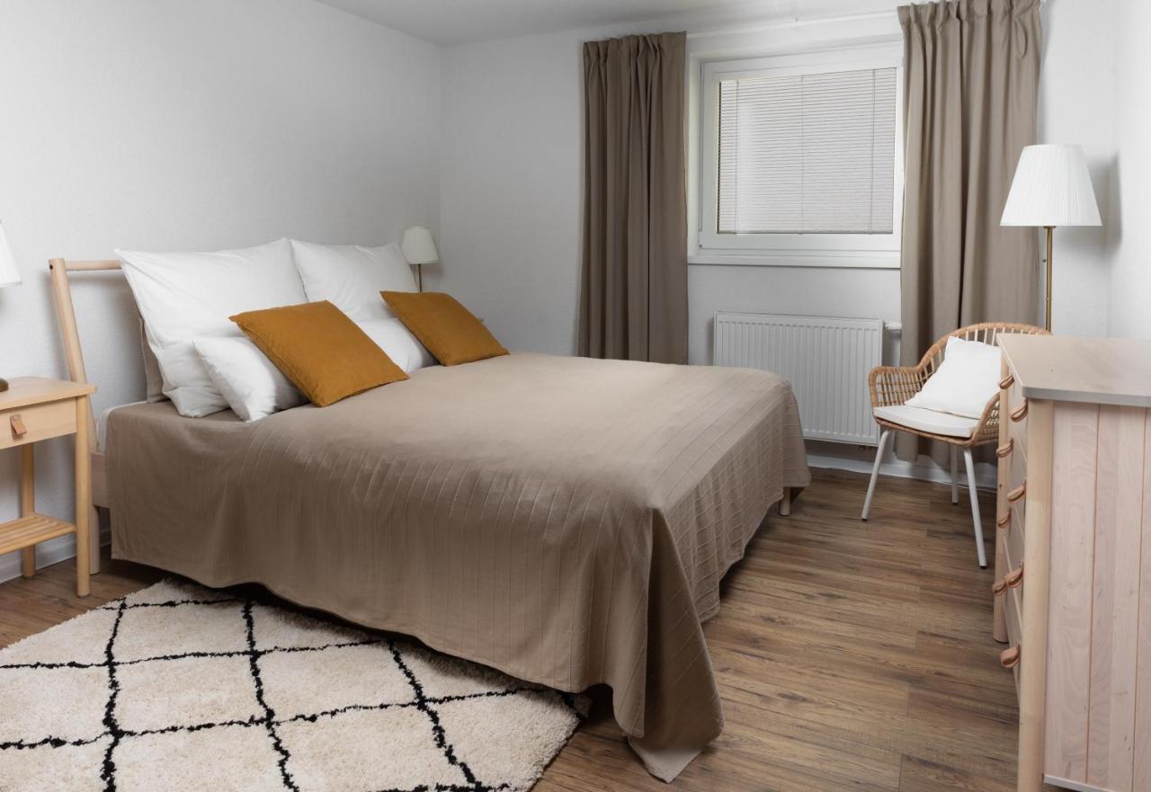 Stylish Apartment Under The Tatras Strba Ngoại thất bức ảnh