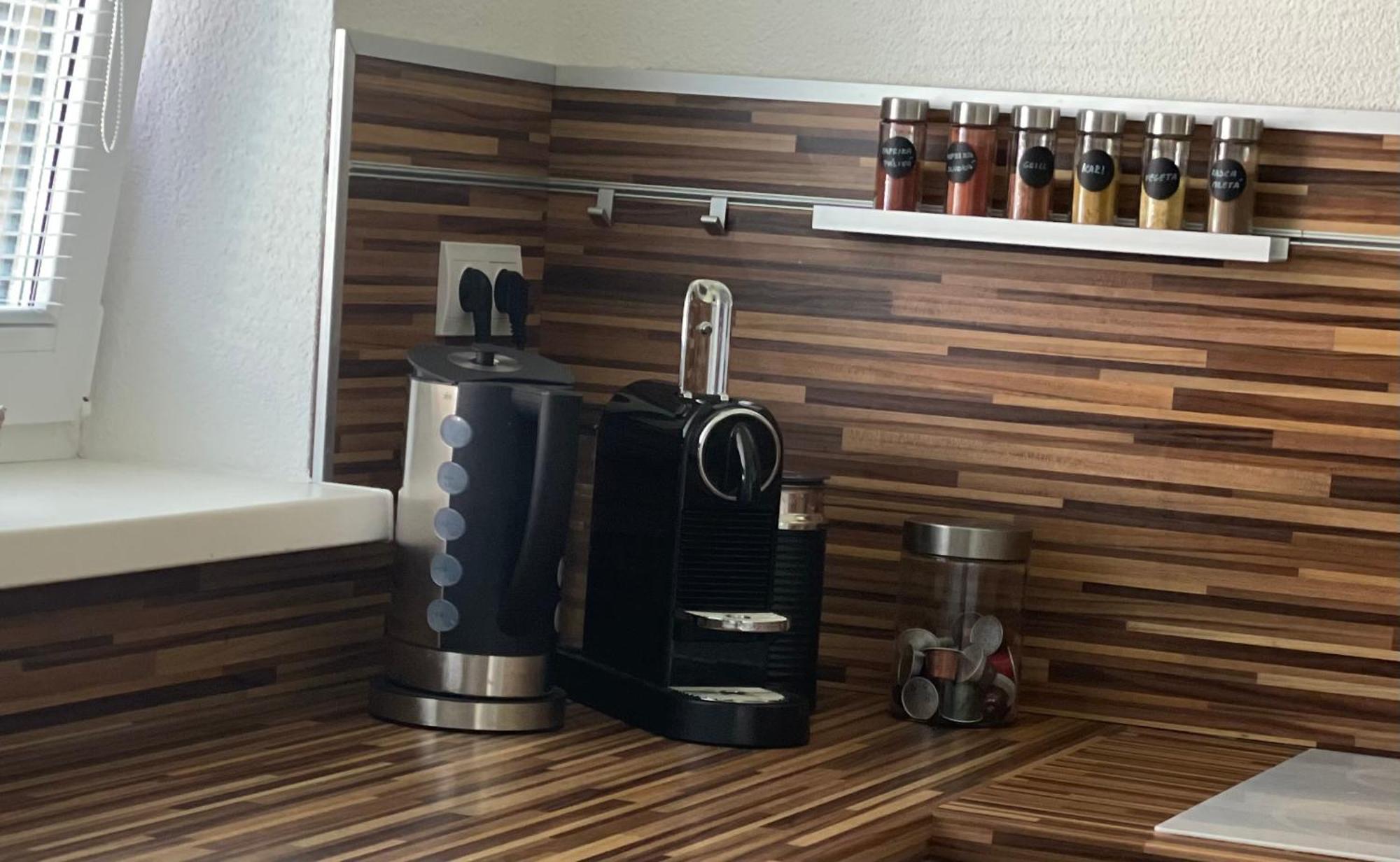 Stylish Apartment Under The Tatras Strba Ngoại thất bức ảnh
